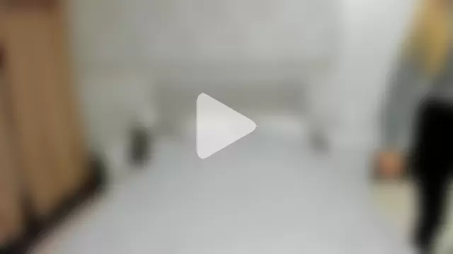 Donna_Evans photo 24