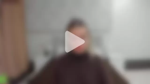 Donna_Evans photo 16