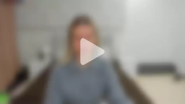 Donna_Evans photo 10