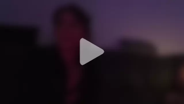 Donostiipar photo 17