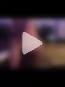 Donostiipar photo 15