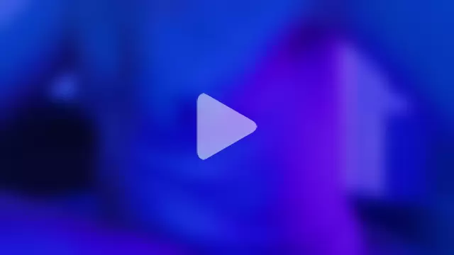 Donostiipar photo 14