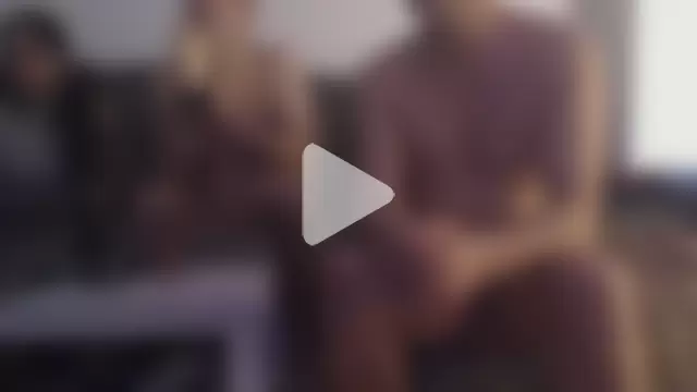 Donostiipar photo 13