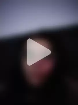 Donostiipar photo 11