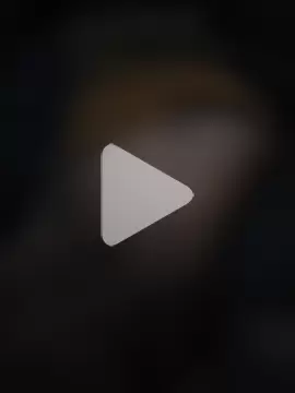 Donostiipar photo 10