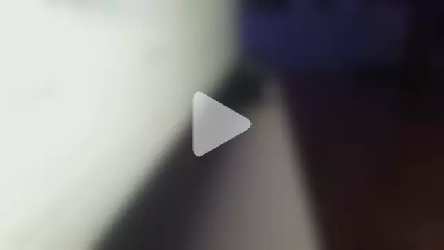 Donostipar@xh photo 2