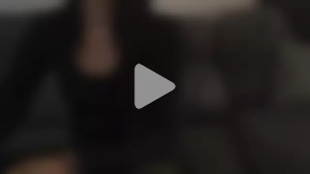 Donostipar@xh photo 1