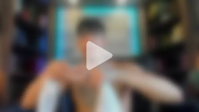 Donovan_Desmond photo 28