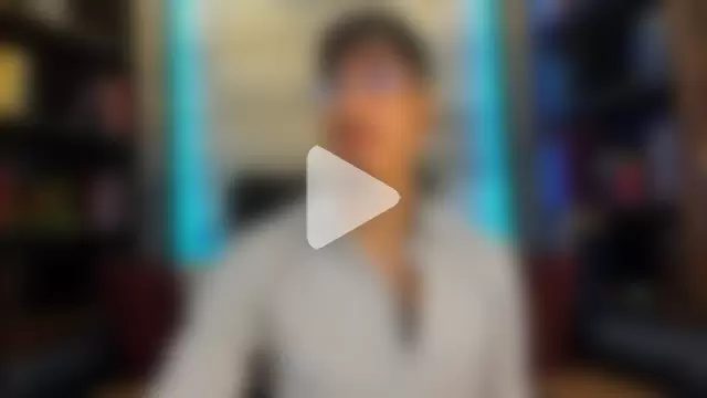 Donovan_Desmond photo 22