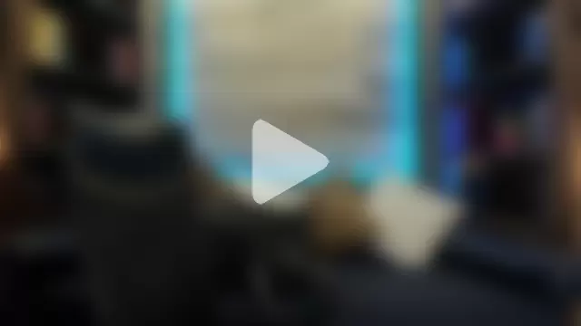 Donovan_Desmond photo 16