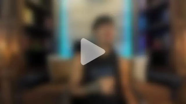 Donovan_Desmond photo 15