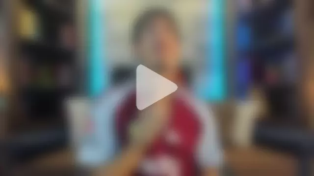 Donovan_Desmond photo 13