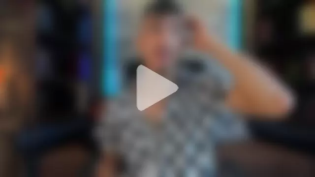 Donovan_Desmond photo 11