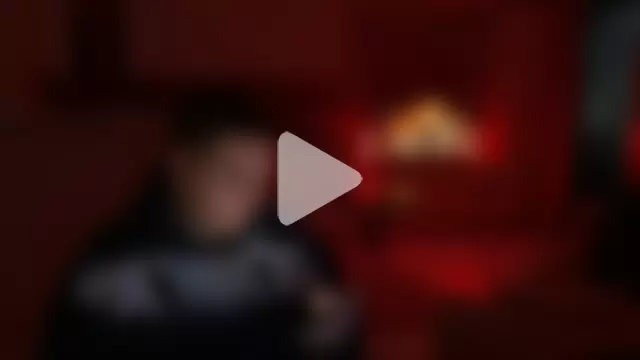 DontSkipMeBaby photo 3