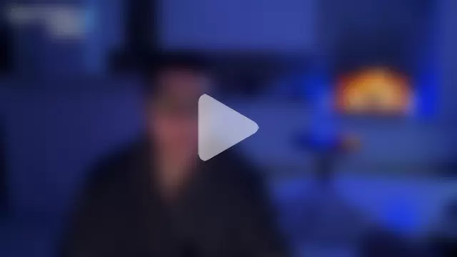 DontSkipMeBaby photo 2