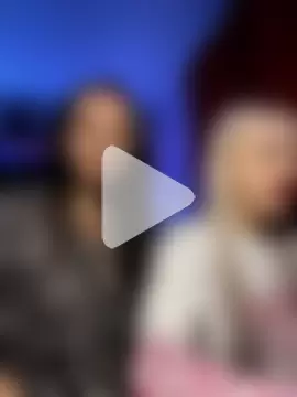 Dooubletroublee photo 11