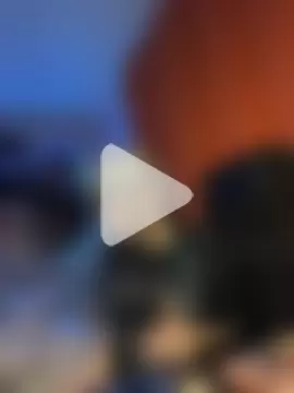 Dooubletroublee photo 3