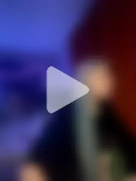 Dooubletroublee photo 18