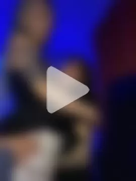 Dooubletroublee photo 14