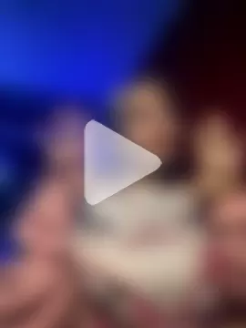 Dooubletroublee photo 12