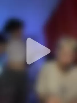 Dooubletroublee photo 11