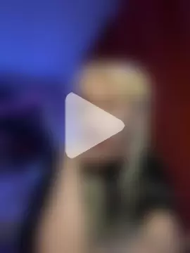 Dooubletroublee photo 8