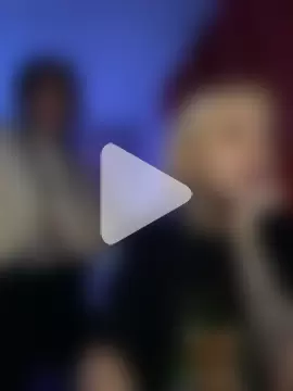 Dooubletroublee photo 7