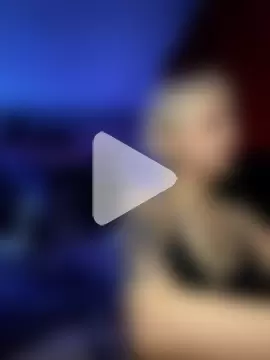 Dooubletroublee photo 4