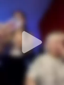 Dooubletroublee photo 12