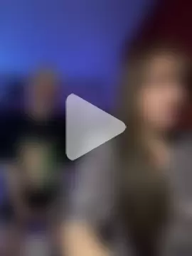 Dooubletroublee photo 11