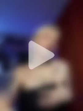 Dooubletroublee photo 10