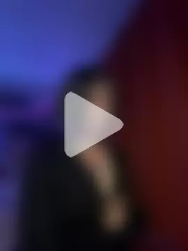 Dooubletroublee photo 8