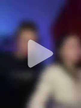 Dooubletroublee photo 7