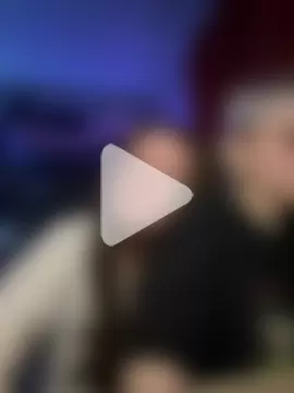 Dooubletroublee photo 5