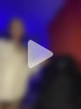 Dooubletroublee photo 1