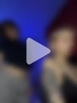 Dooubletroublee photo 16