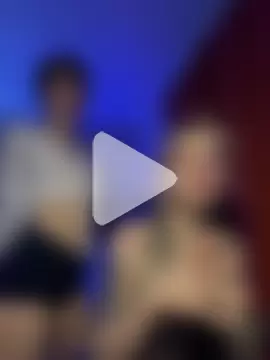 Dooubletroublee photo 14