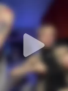 Dooubletroublee photo 13