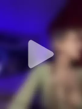 Dooubletroublee photo 11