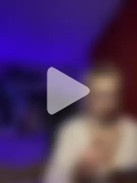 Dooubletroublee photo 10