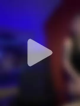 Dooubletroublee photo 6