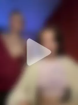 Dooubletroublee photo 4