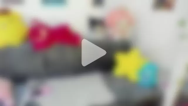 Dopamineshots photo 21