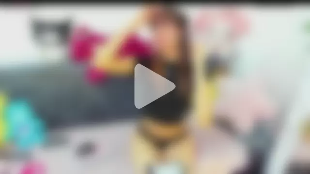 Dopamineshots photo 20