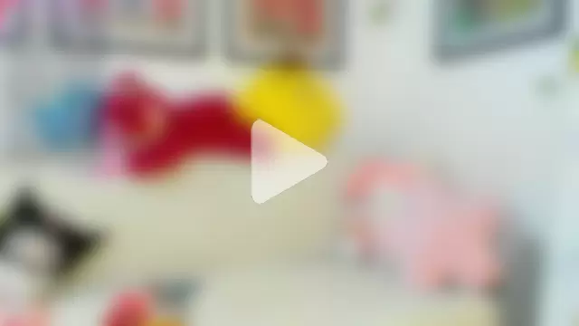 Dopamineshots photo 3