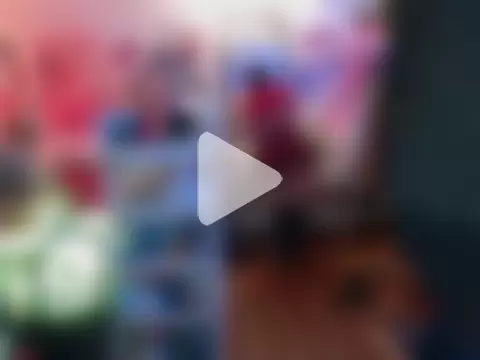 DopeDaddyAndLilBaddie photo 2