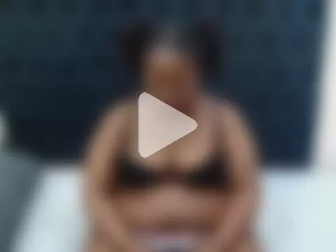 Dope_Butt photo 20