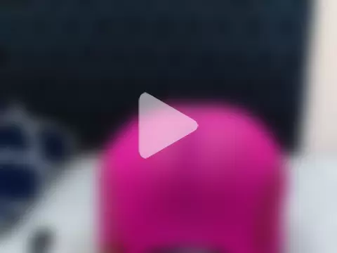 Dope_Butt photo 3