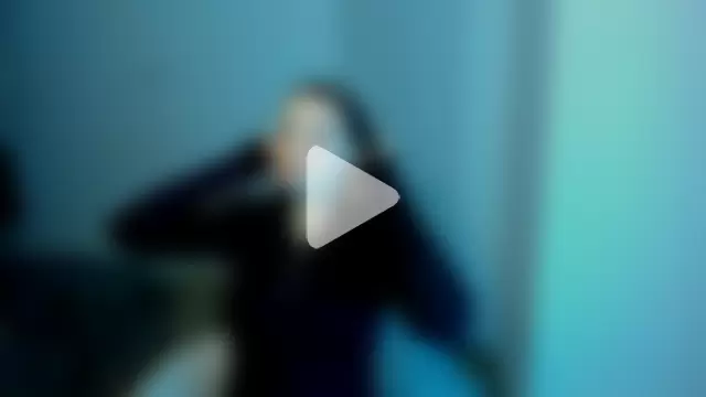 DoraCharmer photo 14