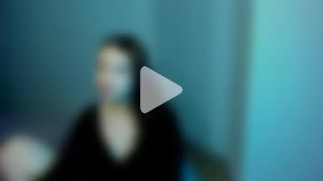 DoraCharmer photo 13